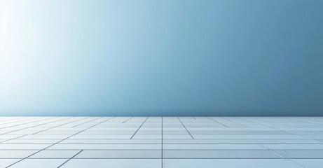 modern architecture background