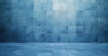 Fototapeta premium modern architecture background