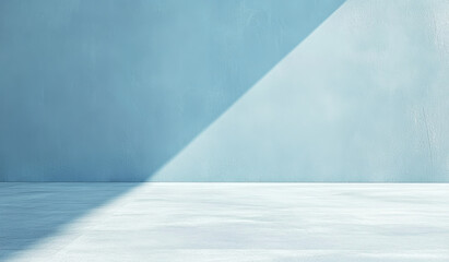 modern architecture background