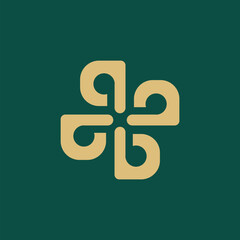 Unique logo design ideas for modern companies