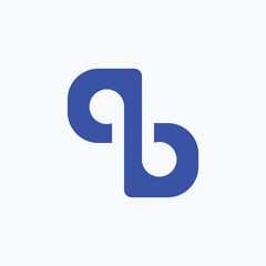 Unique logo design ideas for modern companies