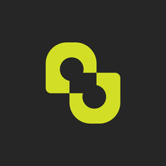 Unique logo design ideas for modern companies