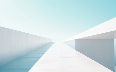 Obraz premium design