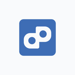 Unique logo design ideas for modern companies