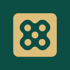 Unique logo design ideas for modern companies