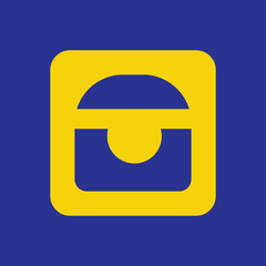 Unique logo design ideas for modern companies