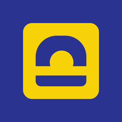 Unique logo design ideas for modern companies