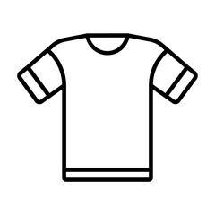 Shirt Icon