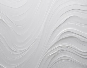 abstract background texture