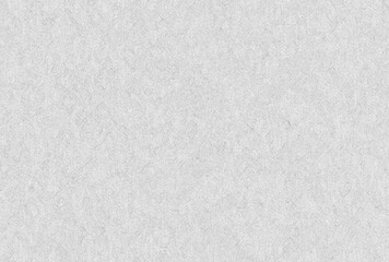 細かい木目模様。グレーのグラデーション。