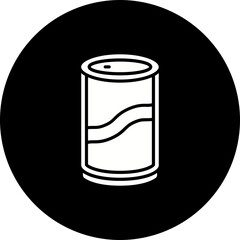 Can Icon