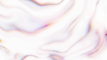 Delicate liquid neon marble stone background design with mineral texture.