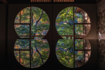 Arashiyama Yusai Tei Gallery