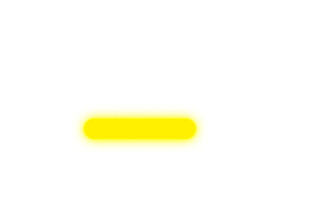 Blank button