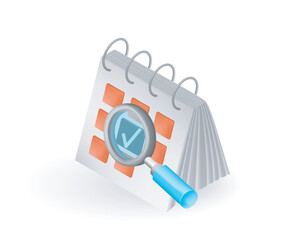 celebrate winners with golden cup, prize winners stars in holding hand. 3 award ceremony concept with hand hold winner cartoon style. d trophy success icon vector render illustration