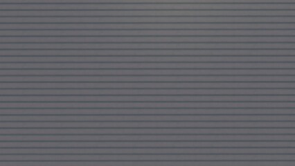 Paper horizontal pattern brown background