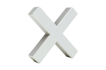 Obraz premium Isolated less than symbol on conceptual graphic minimalist environment for design and education