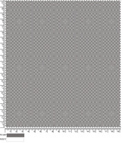 Plaid check tartan seamless pattern illustration.