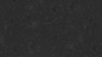 soil texture black wall materials