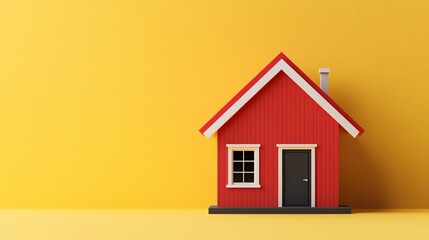 Home loan agreements Key clauses to watch out for, Property loan, home agreement