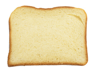 Sandwich, bread, food