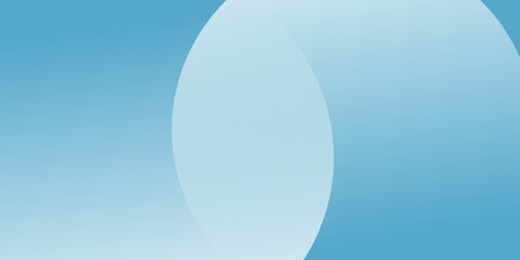 Minimalist abstract background with simple patterns