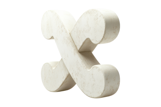 Isolated greater than symbol on for graphic design digital marketing and educational purposes