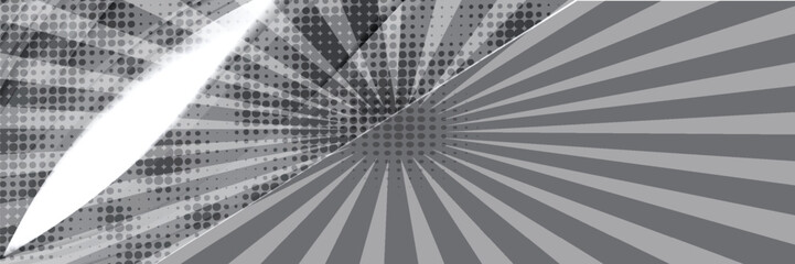 Abstract white and gray background. smooth abstract background, blurred pattern. Light pale vector background. Abstract pale geometric pattern eps 10
