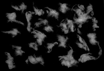 Clouds, clouds, smoke, flames, explosions, floating, stardust, dust, materials, melting, gases, meltwater, snow, ice, bonding, burning, atmosphere, festivals, events, diffusion.