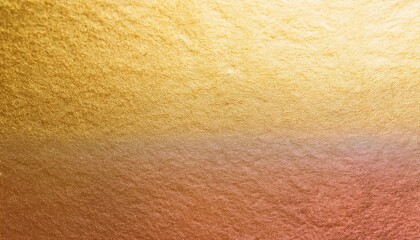 優雅な抽象的な背景（金）