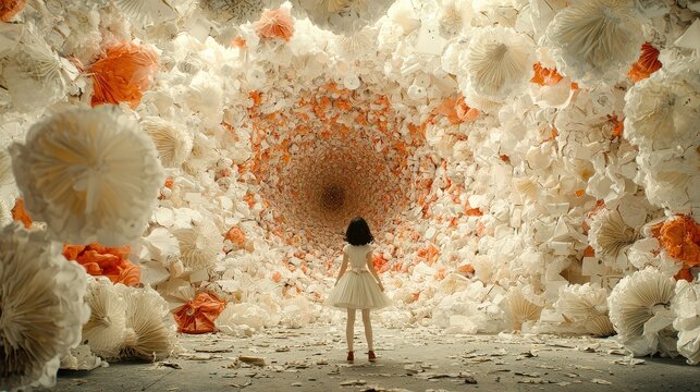 Collaborative robots enhancing human engineering standards in industrial settings a comprehensive exploration of synergy and efficiency