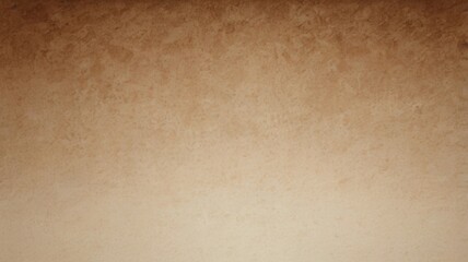 Fototapeta premium Aged paper texture with a timeless and classic look