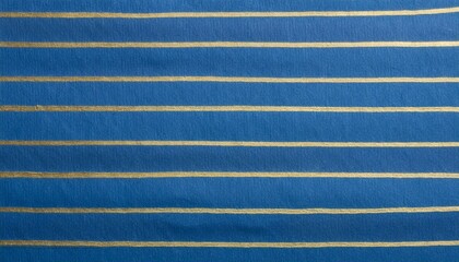 水面（金色、青、水色、抽象的な背景）