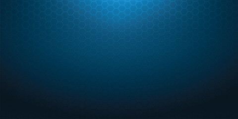 background with stars