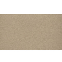 Road pattern Background - The texture is uniform, with a subtle pattern of small, raised bumps or fibers that create a slightly rough appearance. png