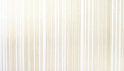 白と金の優雅な壁紙