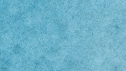 grass texture blue background