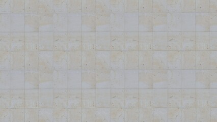 lime stone cream wall background
