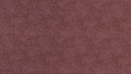 abstract texture brown