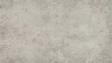 Obraz premium Slate Gray Paper Texture Background
