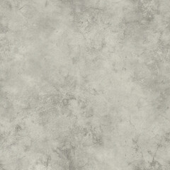 Naklejka premium Slate Gray Paper Texture Background