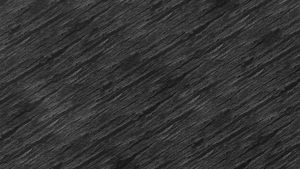 wood texture black