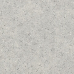Obraz premium Slate Gray Paper Texture Background