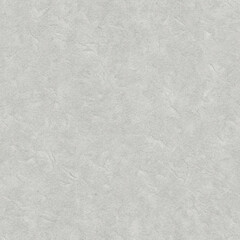 Naklejka premium Slate Gray Paper Texture Background