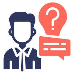 Question Icon