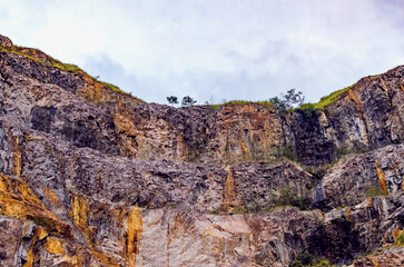 Nova Iguaçu, Rio de Janeiro - Brasil