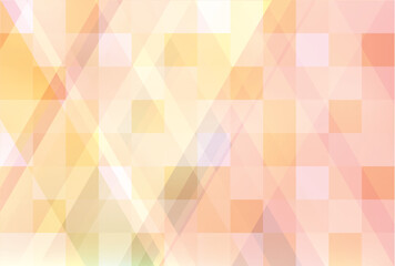 和柄　春　ピンク　背景