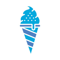 Ice Cream Icon