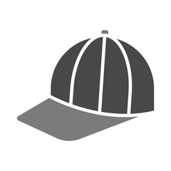 Cap Icon