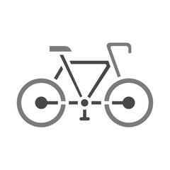 Bicycle Icon